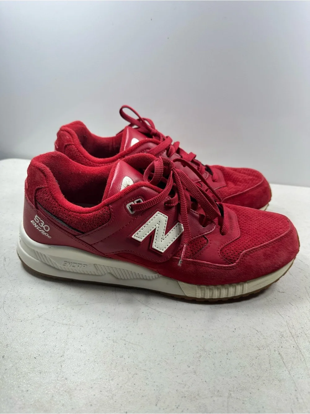 New Balance classic new